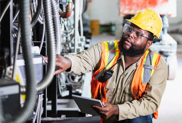 Best Generator Installation Services  in Guernsey, WY